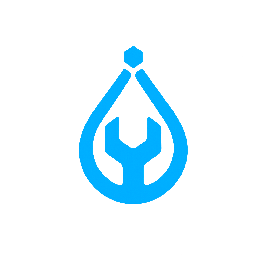LOGAN EAU logo